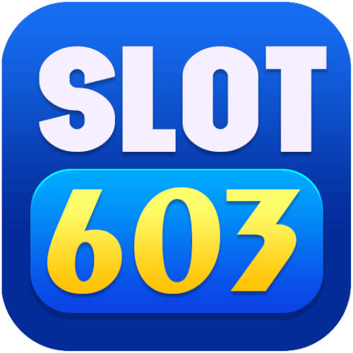 ICON SLOT603