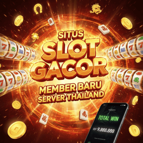 RTP Slot603 RTP Slot603